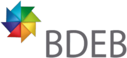 BDEB EV Upscaled Transparent OhneRand 968 X447