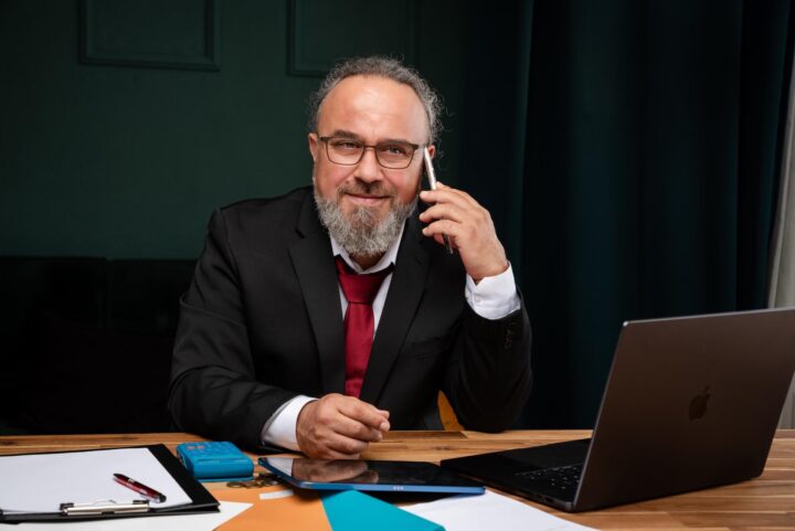 BDL Group Baldede Beratungshotline