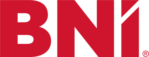 BNI_logo_Red_PMS_Final
