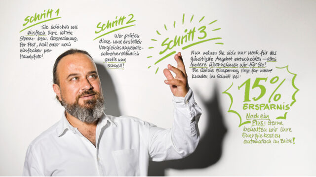 Baldede_eMail_web E1611652516452