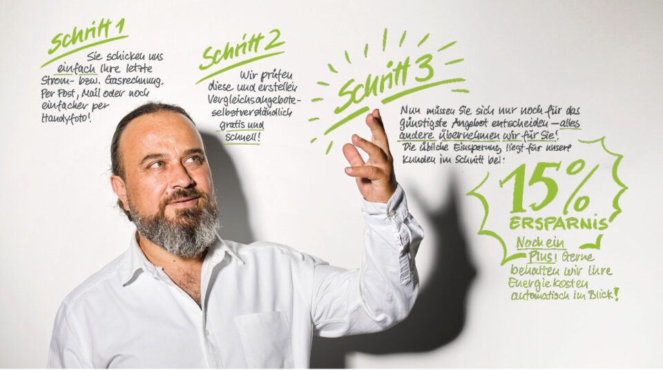 Baldede_eMail_web E1611652516452