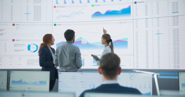 Dynamische Spottarife Baldede Energiskostenoptimierung 1920x1013 1