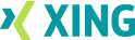 Xing Logo 124x37 1