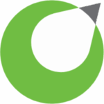 Bdl Group Logo Divider