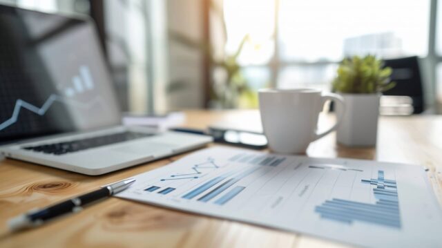 Kontinuierliche Optimierung